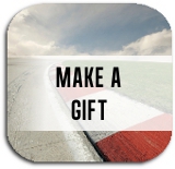 make a gift
