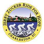 Jerry Zucker Ride for Hope