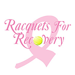 Racquets for recovery