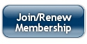 Join/Renew Membership